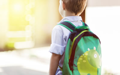 After School Care Perth Child Care